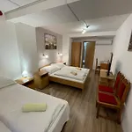Mátyus Udvarház Kengyel 3* Eger