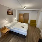 Bed & Breakfast Mátyus Udvarház Kengyel
