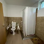 Bed & Breakfast Mátyus Udvarház Kengyel 3*