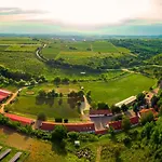 Bed & Breakfast Mátyus Udvarház Kengyel