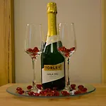 Bed & Breakfast Mátyus Udvarház Kengyel 3*